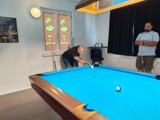 IMG_20250705_181428.jpg