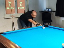 IMG_20250705_181431.jpg