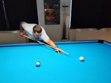 IMG_20250705_181455.jpg