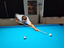 IMG_20250705_181457.jpg