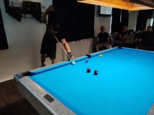 IMG_20250705_181522.jpg