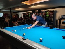 IMG_20250705_181547.jpg