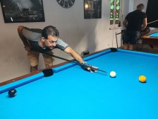 IMG_20250705_181833.jpg