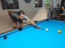 IMG_20250705_181834.jpg