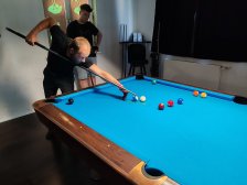 IMG_20250705_185543.jpg