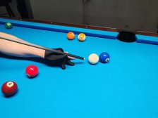 IMG_20250705_185602.jpg