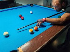 IMG_20250705_185623.jpg