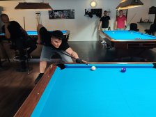 IMG_20250705_185639.jpg