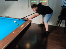 IMG_20250705_185653.jpg