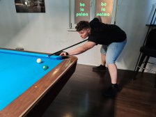 IMG_20250705_185655.jpg