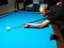 IMG_20250705_185732.jpg