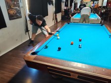 IMG_20250705_185746.jpg