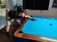 IMG_20250705_185833.jpg
