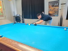 IMG_20250705_185944.jpg