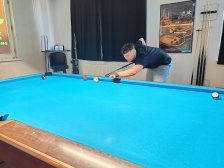 IMG_20250705_185946.jpg