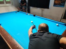 IMG_20250705_190011.jpg