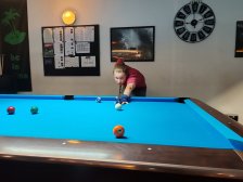 IMG_20250705_190345.jpg