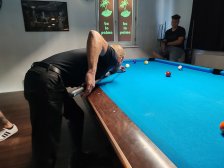 IMG_20250705_190541.jpg