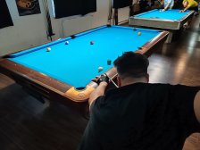 IMG_20250705_190702.jpg