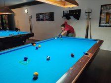 IMG_20250705_190714.jpg