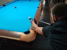IMG_20250705_190801.jpg
