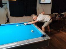 IMG_20250705_213516.jpg