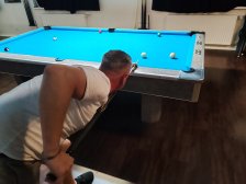 IMG_20250705_213843.jpg