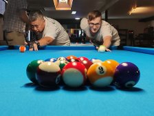 IMG_20250809_140600.jpg