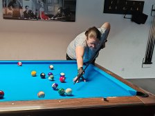 IMG_20250809_140640.jpg