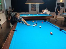 IMG_20250809_140920.jpg
