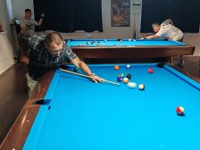 IMG_20250809_140922.jpg