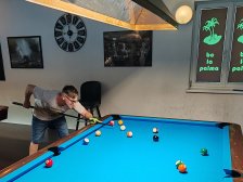 IMG_20250809_141024.jpg