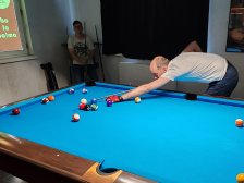 IMG_20250809_171811.jpg