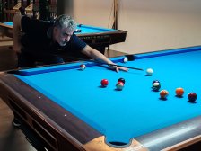 IMG_20250809_171831.jpg