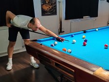 IMG_20250809_171839.jpg