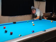 IMG_20250809_171913.jpg