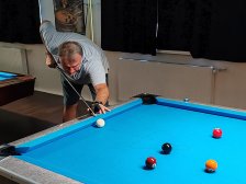 IMG_20250809_172022.jpg