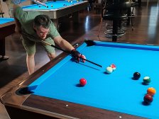 IMG_20250809_172103.jpg
