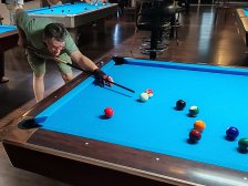 IMG_20250809_172104.jpg