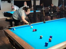IMG_20250809_172159.jpg