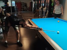 IMG_20250809_172211.jpg