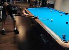 IMG_20250809_172213.jpg