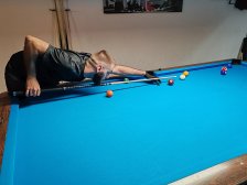 IMG_20250809_172227.jpg