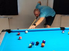 IMG_20250809_181416.jpg