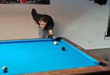 IMG_20250809_181422.jpg