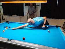 IMG_20250809_181449.jpg
