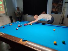 IMG_20250809_171811.jpg
