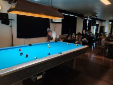 IMG_20250809_171913.jpg