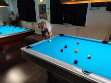 IMG_20250809_172022.jpg