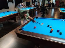 IMG_20250809_172103.jpg